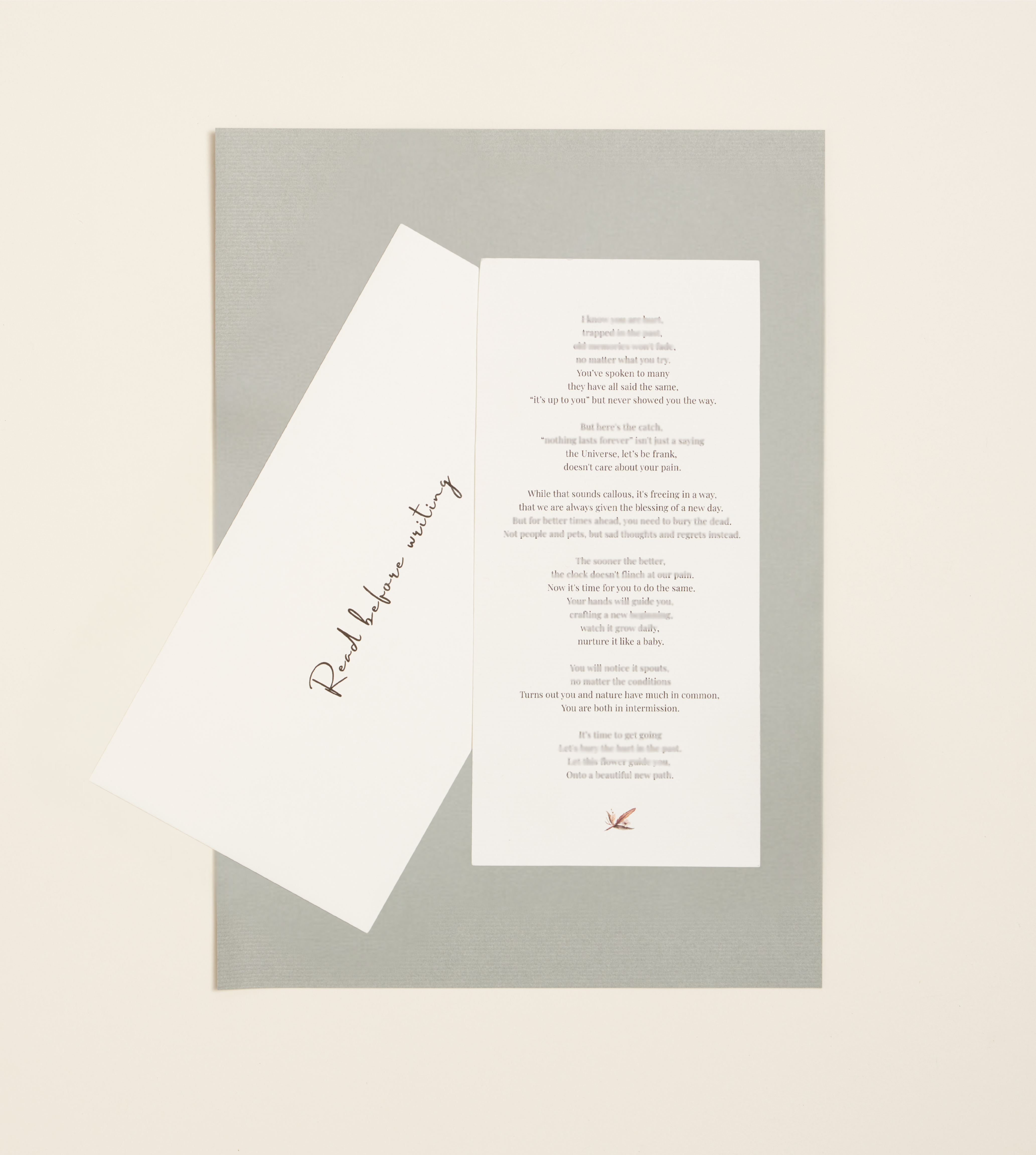 The Sunflower Edition