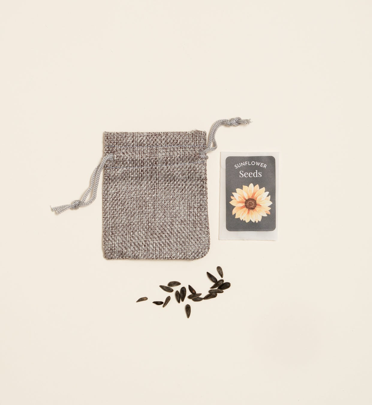 The Sunflower Edition