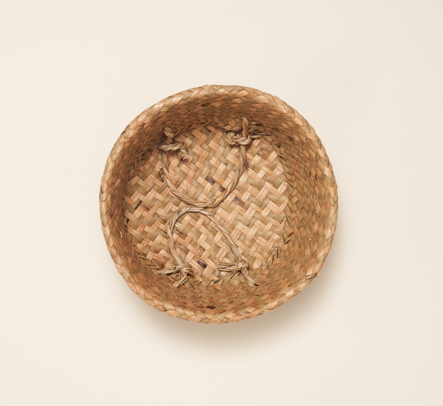 The Sunflower Edition