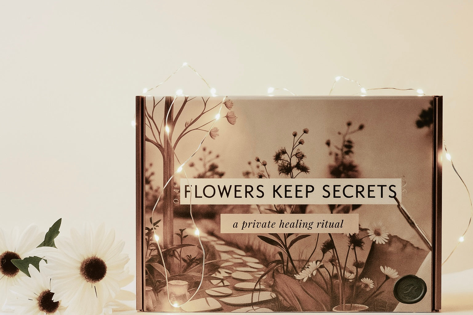 The Sunflower Edition