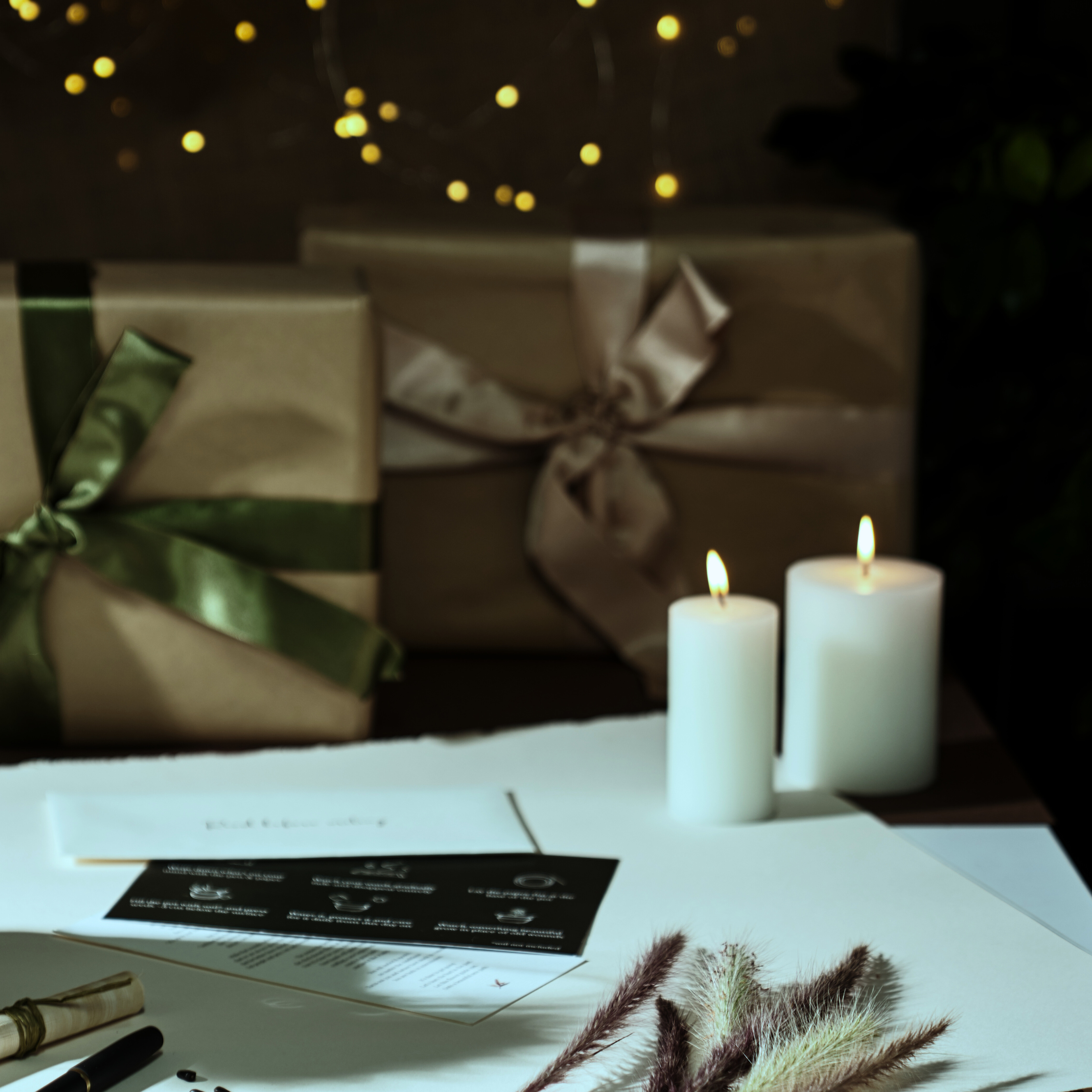 The Sunflower Edition